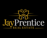 https://www.logocontest.com/public/logoimage/1606791442Jay Prentice Real Estate7.png